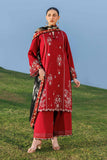 Nishat Linen 42601550 All Summer Vol-1 2026