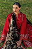Nishat Linen 42601550 All Summer Vol-1 2026