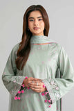 Nishat Linen 42601552 All Summer Vol-1 2026