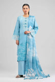 Nishat Linen 42601559 All Summer Vol-1 2026