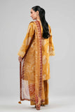 Nishat Linen 42601564 All Summer Vol-1 2026