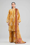 Nishat Linen 42601564 All Summer Vol-1 2026