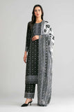 Nishat Linen 42601568 All Summer Vol-1 2026