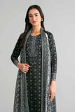Nishat Linen 42601568 All Summer Vol-1 2026