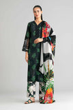 Nishat Linen 42601570 All Summer Vol-1 2026