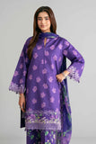 Nishat Linen 42601571 All Summer Vol-1 2026