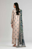 Nishat Linen 42601572 All Summer Vol-1 2026