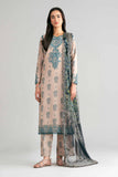 Nishat Linen 42601572 All Summer Vol-1 2026