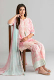 Nishat Linen 42601573 All Summer Vol-1 2026
