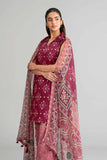 Nishat Linen 42601575 All Summer Vol-1 2026