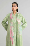 Nishat Linen 42601576 All Summer Vol-1 2026