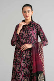 Nishat Linen 42601577 All Summer Vol-1 2026