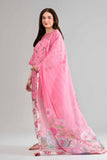 Nishat Linen 42601579 All Summer Vol-1 2026