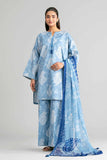 Nishat Linen 42601581 All Summer Vol-1 2026