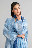 Nishat Linen 42601581 All Summer Vol-1 2026