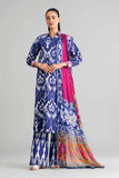 Nishat Linen 42601582 All Summer Vol-1 2026