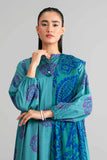 Nishat Linen 42601583 All Summer Vol-1 2026