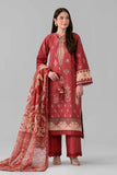 Nishat Linen 42601693 Whimsy Embroidered Edition 2026