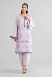 Nishat Linen 42601935 Whimsy Embroidered Edition 2026