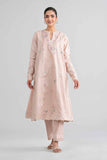 Nishat Linen 42601936 Whimsy Embroidered Edition 2026
