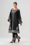 Nishat Linen 42601943 Whimsy Embroidered Edition 2026
