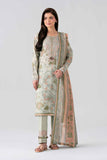 Nishat Linen 42601969 Whimsy Embroidered Edition 2026