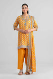 Nishat Linen 42601971 Whimsy Embroidered Edition 2026