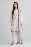 Nishat Linen 42601973 Whimsy Embroidered Edition 2026