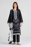 Nishat Linen 42601984 Whimsy Embroidered Edition 2026