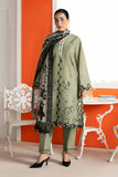 Nishat Linen 42601985 Whimsy Embroidered Edition 2026