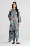 Nishat Linen 42601987 Whimsy Embroidered Edition 2026