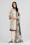 Nishat Linen 42601988 Mono Edit 2026