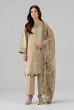 Nishat Linen 42601990 Whimsy Embroidered Edition 2026
