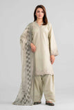 Nishat Linen 42601992 Whimsy Embroidered Edition 2026