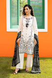 Nishat Linen 42601993 Whimsy Embroidered Edition 2026