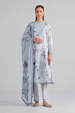 Nishat Linen 42601995 Whimsy Embroidered Edition 2026