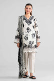 Nishat Linen 42601996 Mono Edit 2026