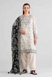 Nishat Linen 42601998 Whimsy Embroidered Edition 2026