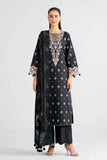 Nishat Linen 42602000 Whimsy Embroidered Edition 2026