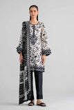 Nishat Linen 42602003 Whimsy Embroidered Edition 2026
