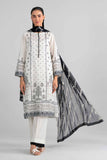 Nishat Linen 42602007 Mono Edit 2026