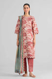 Nishat Linen 42602019 Whimsy Embroidered Edition 2026