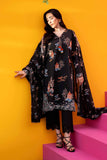 Nishat Linen 42602020 Mono Edit 2026