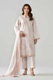 Nishat Linen 42602036 Whimsy Embroidered Edition 2026