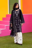 Nishat Linen 42602040 Whimsy Embroidered Edition 2026