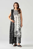 Nishat Linen 42602041 Whimsy Embroidered Edition 2026