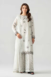 Nishat Linen 42602042 Whimsy Embroidered Edition 2026