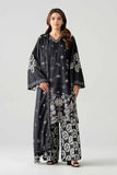 Nishat Linen 42602043 Mono Edit 2026