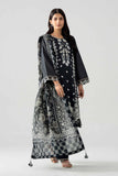 Nishat Linen 42602045 Whimsy Embroidered Edition 2026
