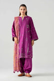 Nishat Linen 42602046 Whimsy Embroidered Edition 2026